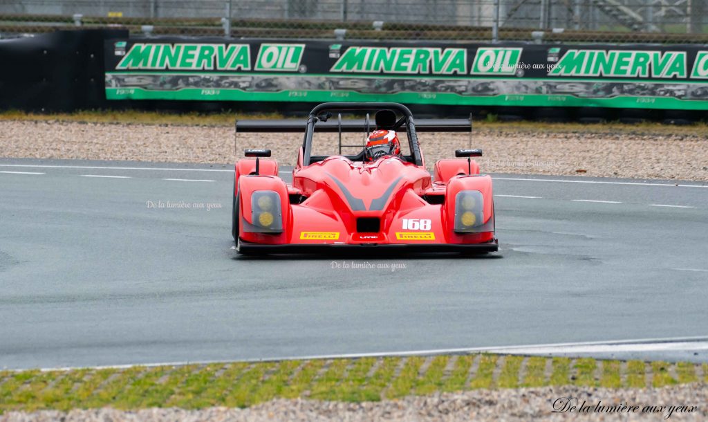 Trophée Tourisme Endurance 2 avril 2023 circuit Val de Vienne Le Vigeant photographe De la lumière aux yeux