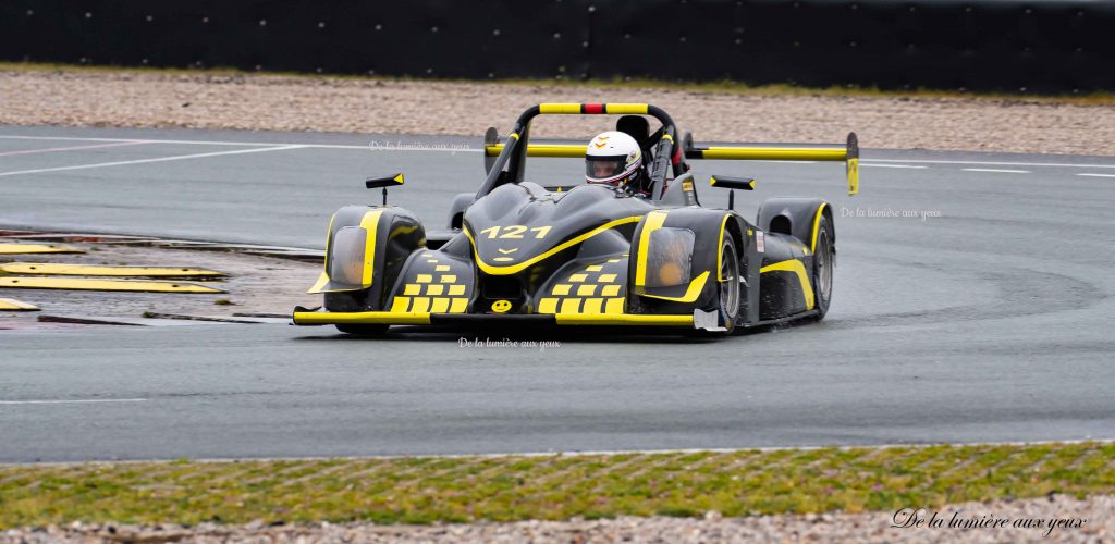 Trophée Tourisme Endurance 2 avril 2023 circuit Val de Vienne Le Vigeant photographe De la lumière aux yeux