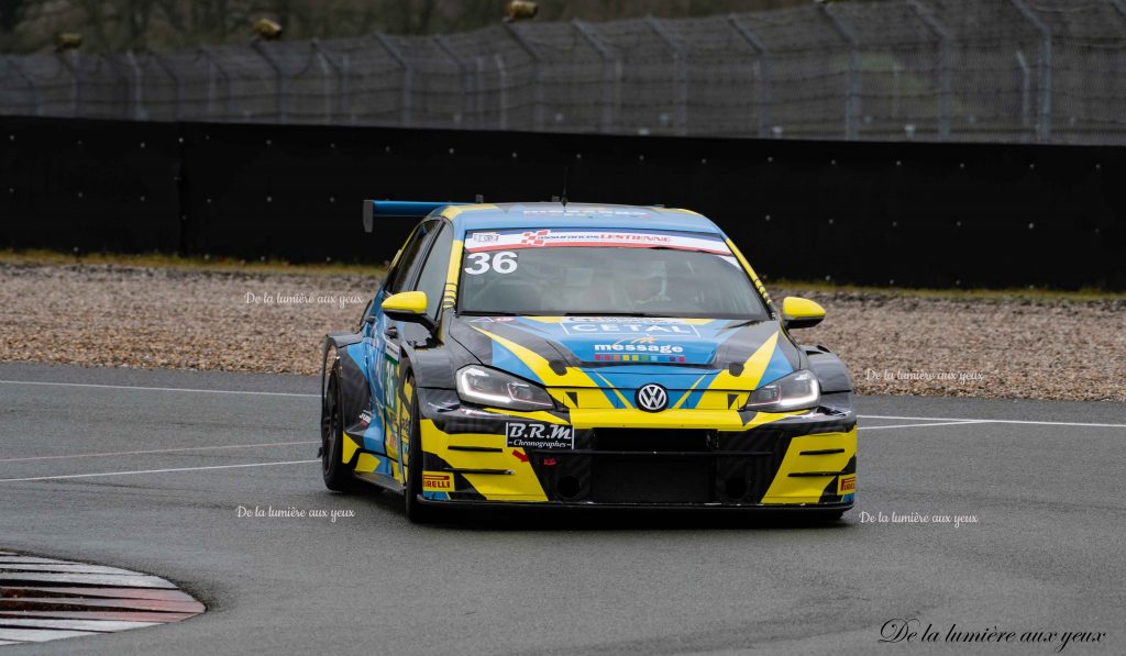 Trophée Tourisme Endurance 2 avril 2023 circuit Val de Vienne Le Vigeant photographe De la lumière aux yeux