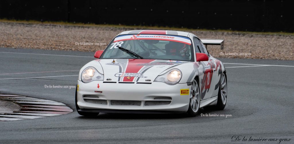 Trophée Tourisme Endurance 2 avril 2023 circuit Val de Vienne Le Vigeant photographe De la lumière aux yeux