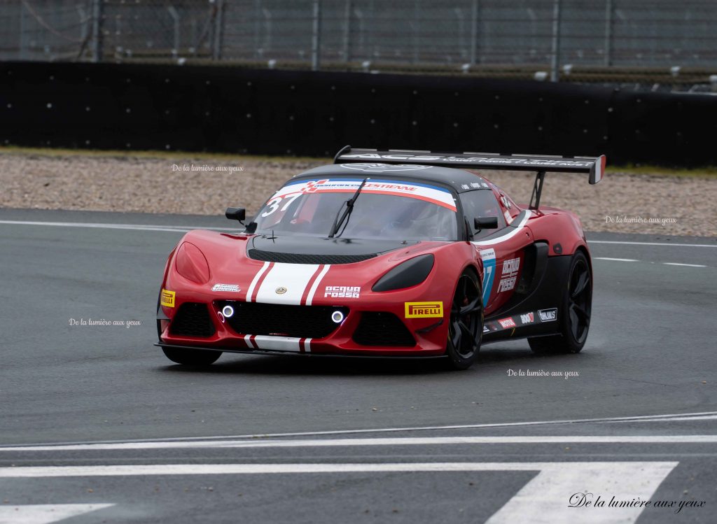 Trophée Tourisme Endurance 2 avril 2023 circuit Val de Vienne Le Vigeant photographe De la lumière aux yeux