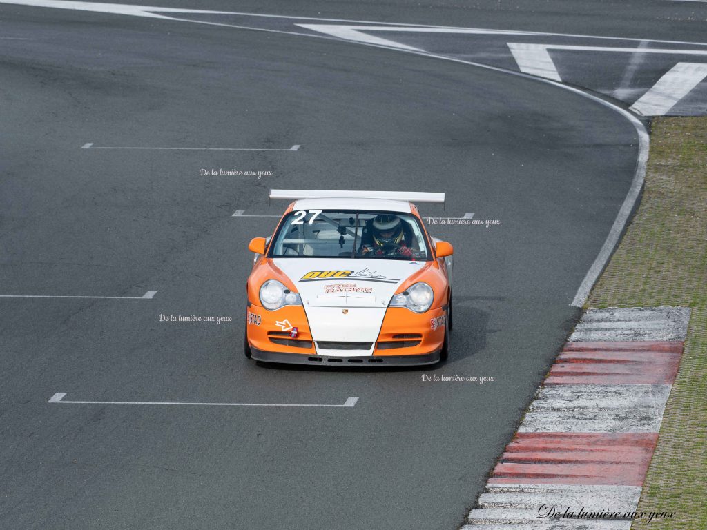 Trophée Tourisme Endurance 2 avril 2023 circuit Val de Vienne Le Vigeant photographe De la lumière aux yeux