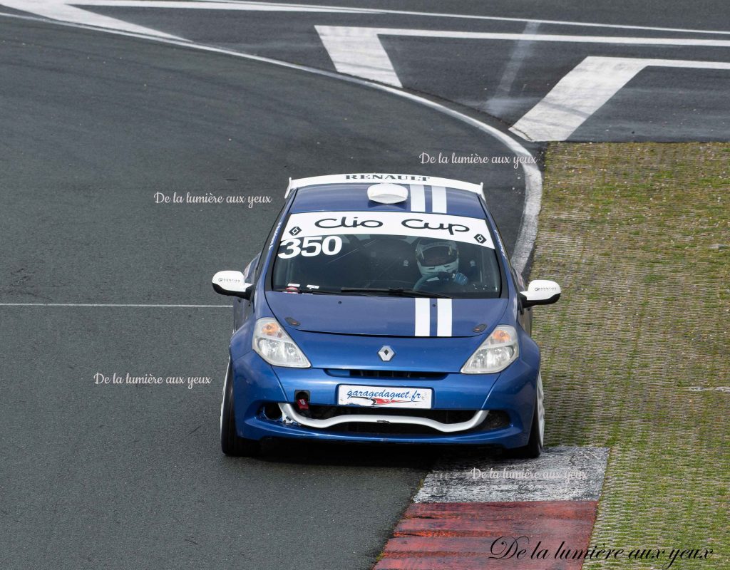 Trophée Tourisme Endurance 2 avril 2023 circuit Val de Vienne Le Vigeant photographe De la lumière aux yeux