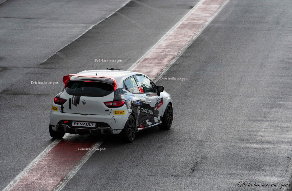 Trophée Tourisme Endurance 2 avril 2023 circuit Val de Vienne Le Vigeant photographe De la lumière aux yeux