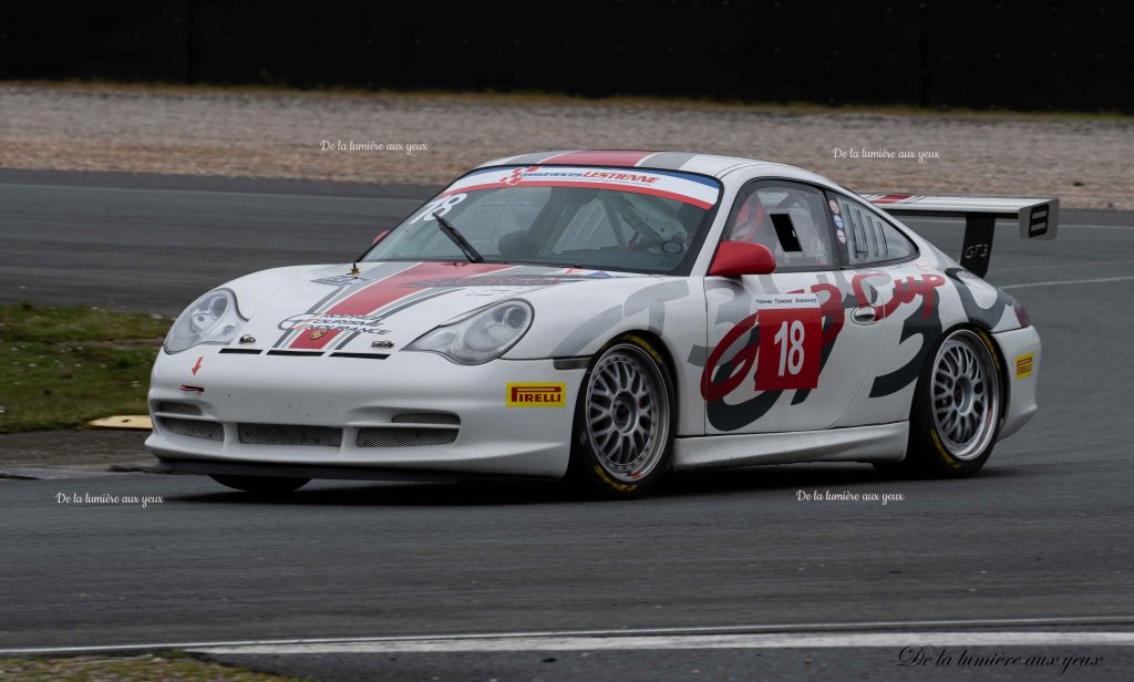 Trophée Tourisme Endurance 2 avril 2023 circuit Val de Vienne Le Vigeant photographe De la lumière aux yeux