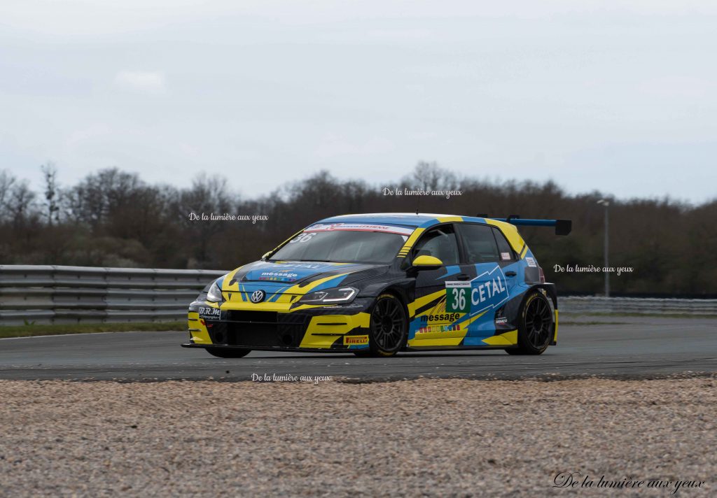 Trophée Tourisme Endurance 2 avril 2023 circuit Val de Vienne Le Vigeant photographe De la lumière aux yeux