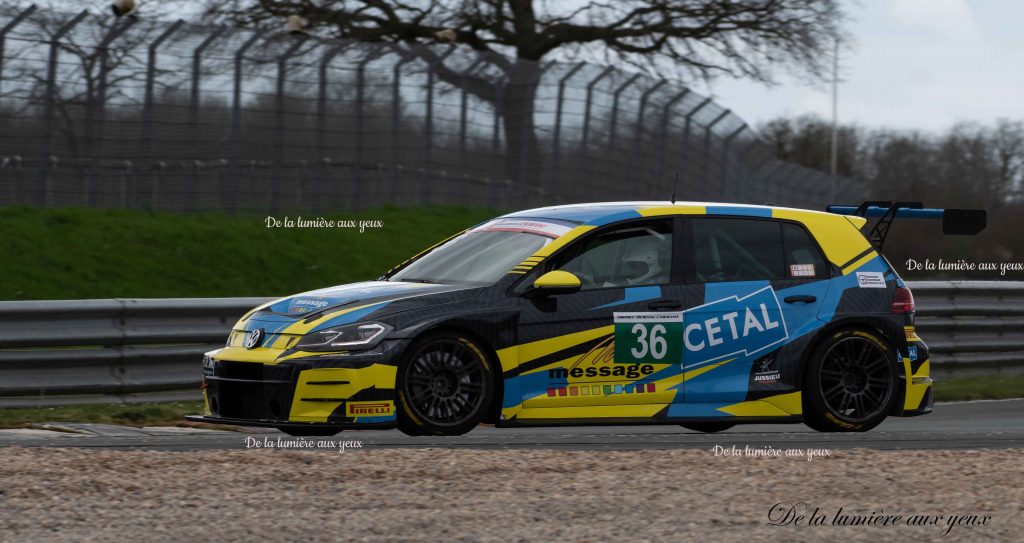 Trophée Tourisme Endurance 2 avril 2023 circuit Val de Vienne Le Vigeant photographe De la lumière aux yeux