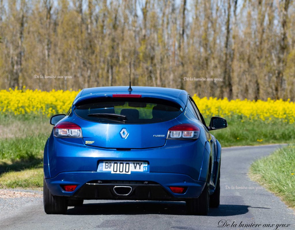 Rallye de Bléré 2023 photographe De la lumière aux yeux