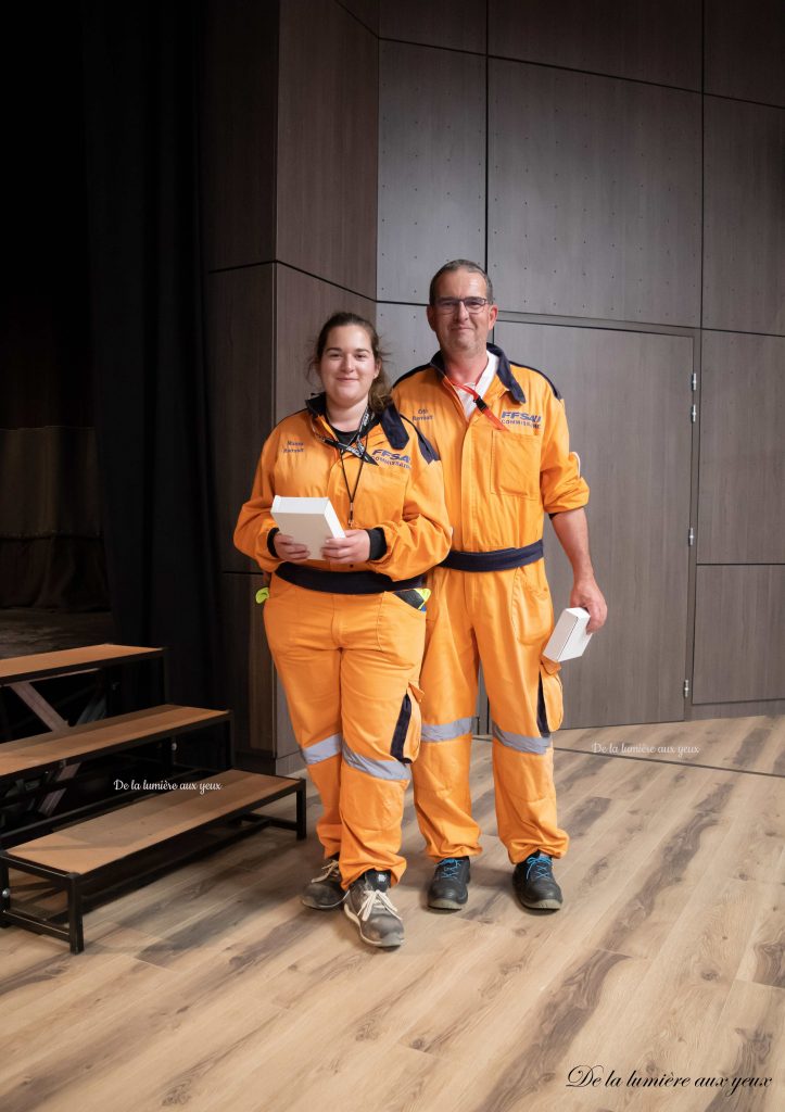 Rallye du Lochois 2023 photographe De la lumière aux yeux