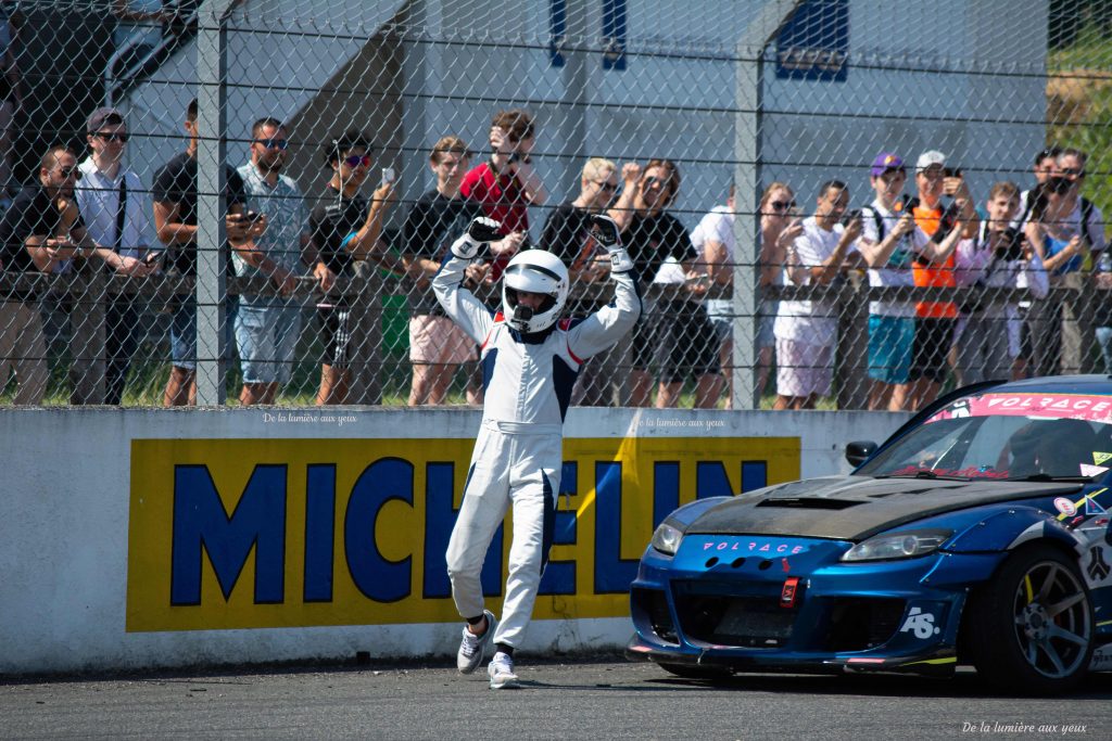 Jap'n'Car Festival 2023 autodrome de Linas-Montlhéry photographe De la lumière aux yeux