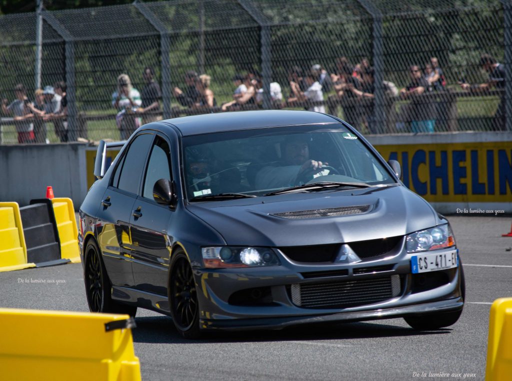 ap'n'Car Festival 2023 autodrome de Linas-Montlhéry photographe De la lumière aux yeux