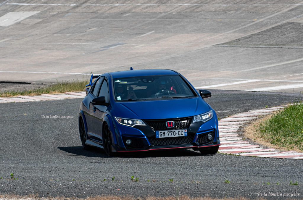 ap'n'Car Festival 2023 autodrome de Linas-Montlhéry photographe De la lumière aux yeux