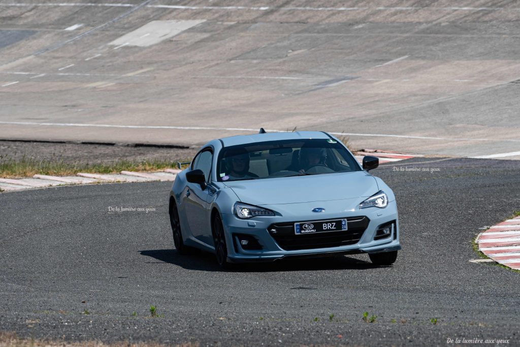 ap'n'Car Festival 2023 autodrome de Linas-Montlhéry photographe De la lumière aux yeux