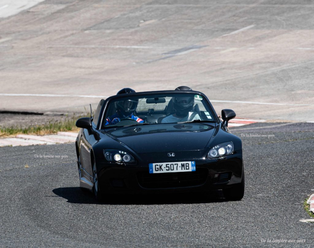 ap'n'Car Festival 2023 autodrome de Linas-Montlhéry photographe De la lumière aux yeux