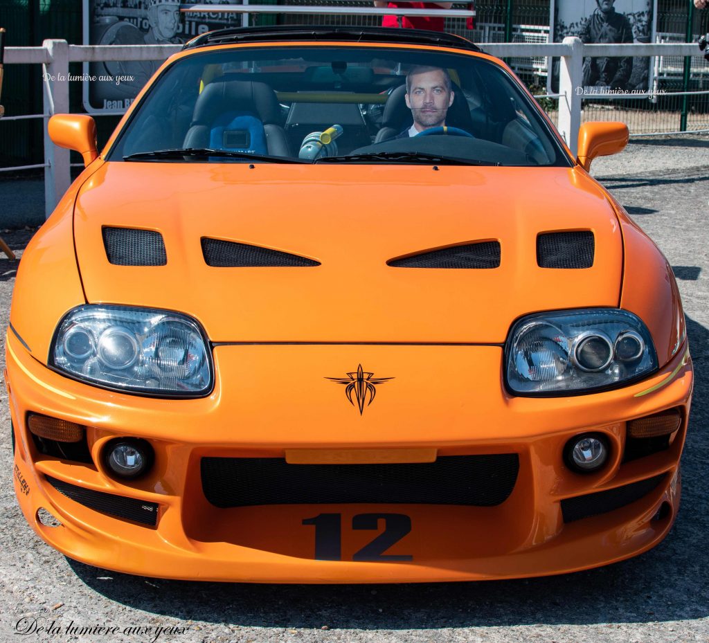 Jap'n'Car Festival 2023 autodrome de Linas-Montlhéry photographe De la lumière aux yeux