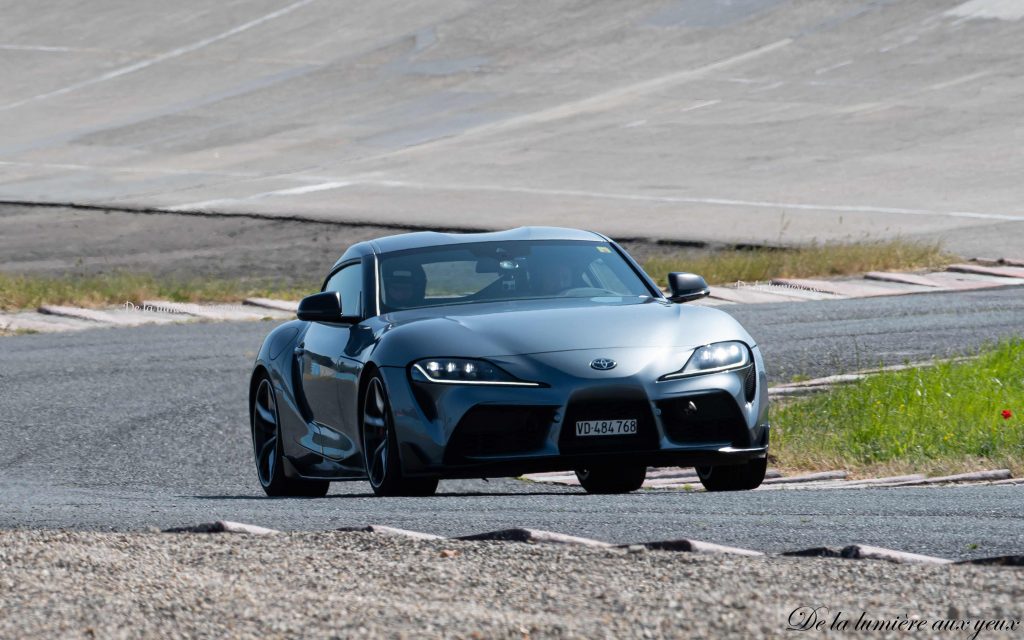 Jap'n'Car Festival 2023 autodrome de Linas-Montlhéry photographe De la lumière aux yeux