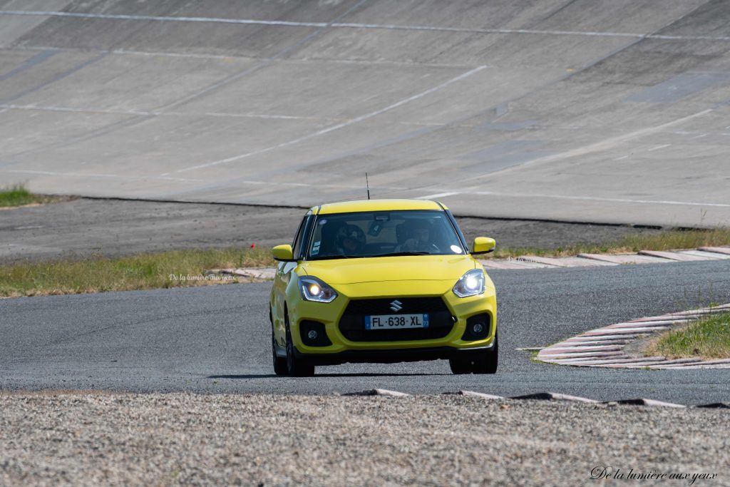 Jap'n'Car Festival 2023 autodrome de Linas-Montlhéry photographe De la lumière aux yeux