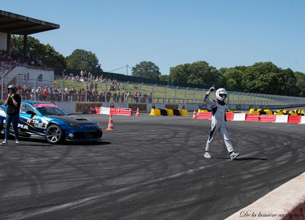 Jap'n'Car Festival 2023 autodrome de Linas-Montlhéry photographe De la lumière aux yeux