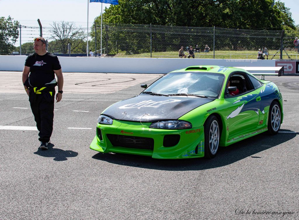 Jap'n'Car Festival 2023 autodrome de Linas-Montlhéry photographe De la lumière aux yeux