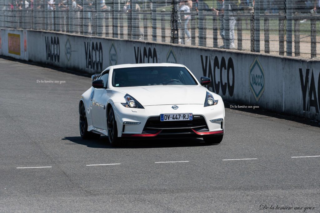 Jap'n'Car Festival 2023 autodrome de Linas-Montlhéry photographe De la lumière aux yeux