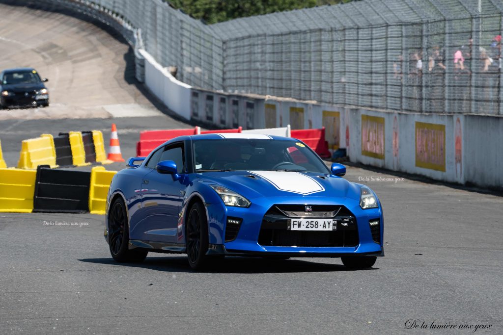 Jap'n'Car Festival 2023 autodrome de Linas-Montlhéry photographe De la lumière aux yeux