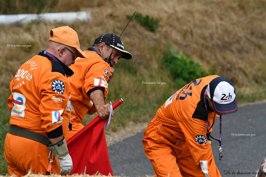 Course de côte de Fréteval 2023 photographe De la lumière aux yeux