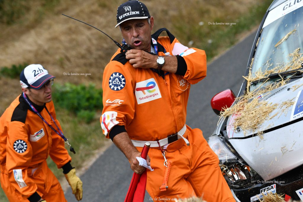 Course de côte de Fréteval 2023 photographe De la lumière aux yeux