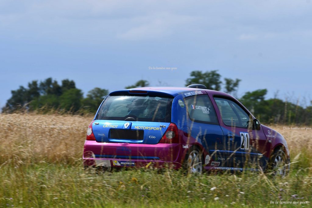 Course de côte de Fréteval 2023 photographe De la lumière aux yeux