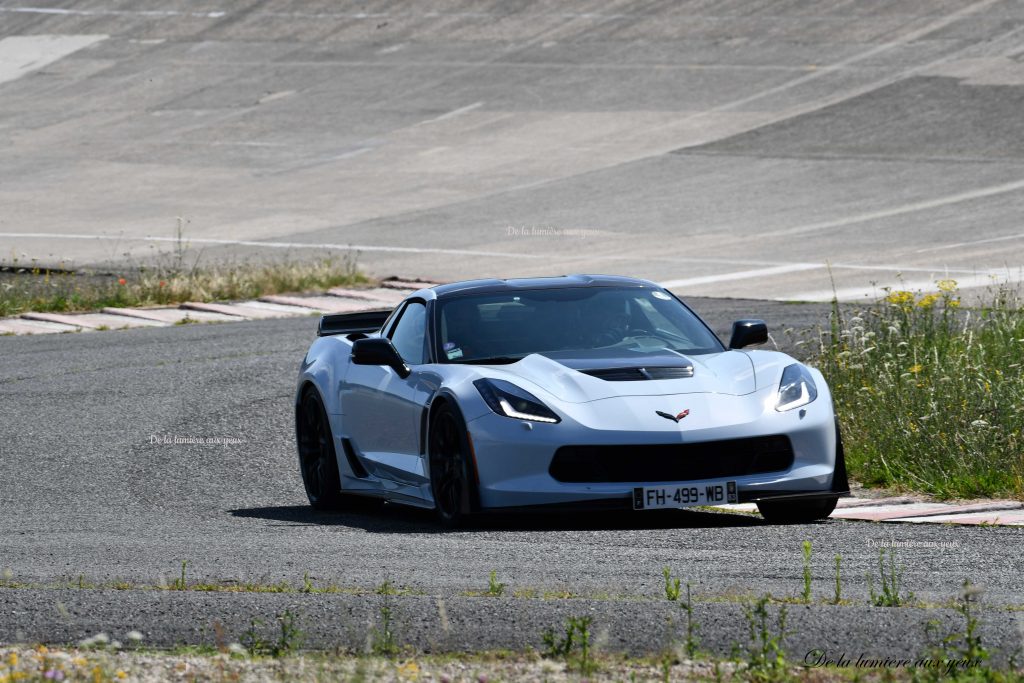 US Motor Show 2023 autodrome de Linas-Montlhéry photographe De la lumière aux yeux