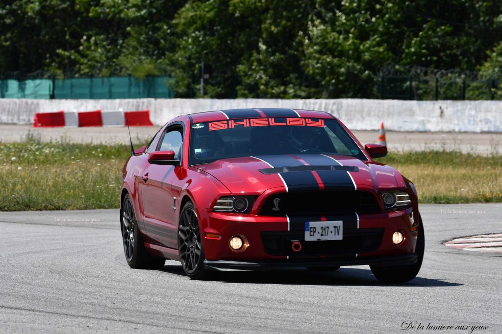 US Motor Show 2023 autodrome de Linas-Montlhéry photographe De la lumière aux yeux