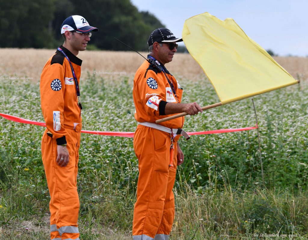 Course de côte de Fréteval 2023 photographe De la lumière aux yeux