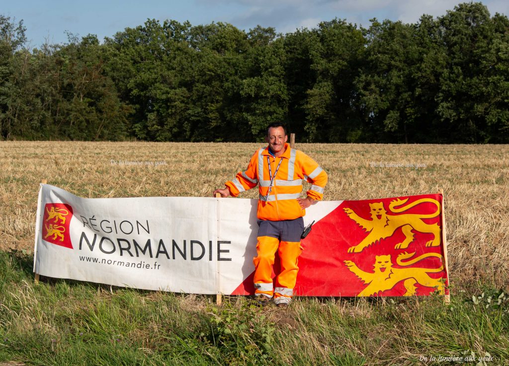 Rallye des Vins de Vernou 2023 photographe De la lumière aux yeux