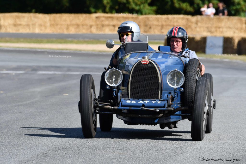 Mornay Festival 2023 sur le circuit de Mornay photographe De la lumière aux yeux