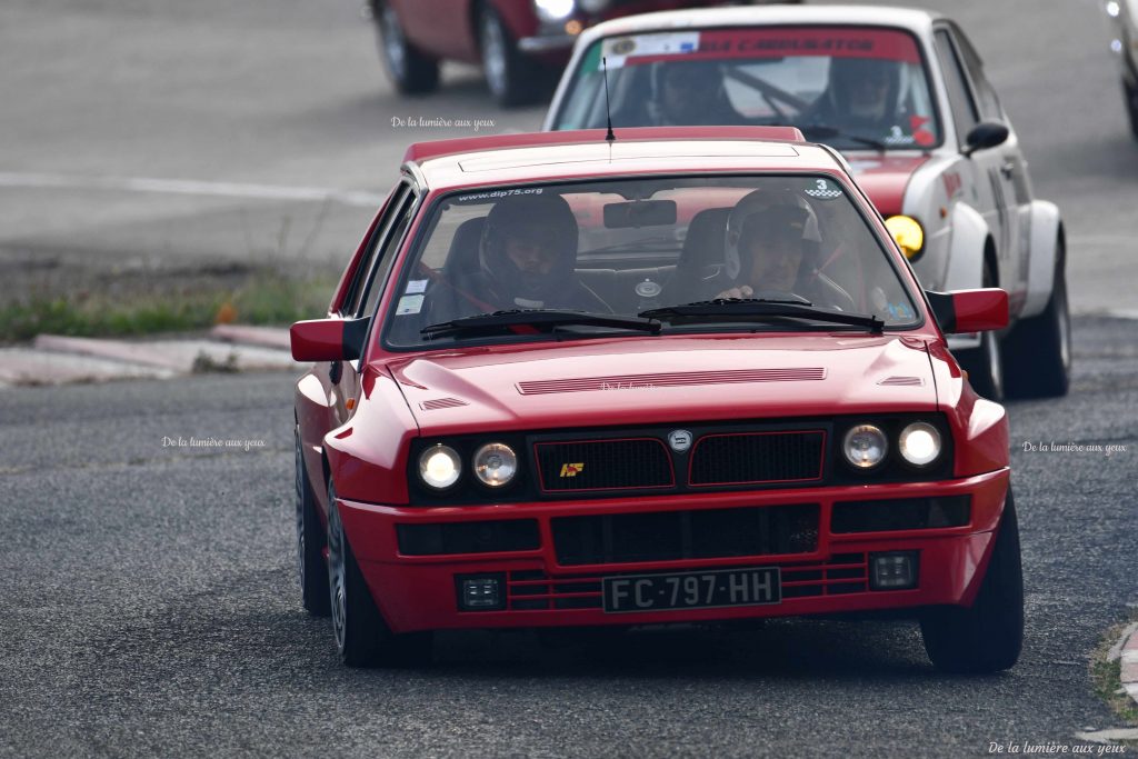 Italian Meeting 2023 à l'autodrome de Linas-Montlhéry photographe De la lumière aux yeux