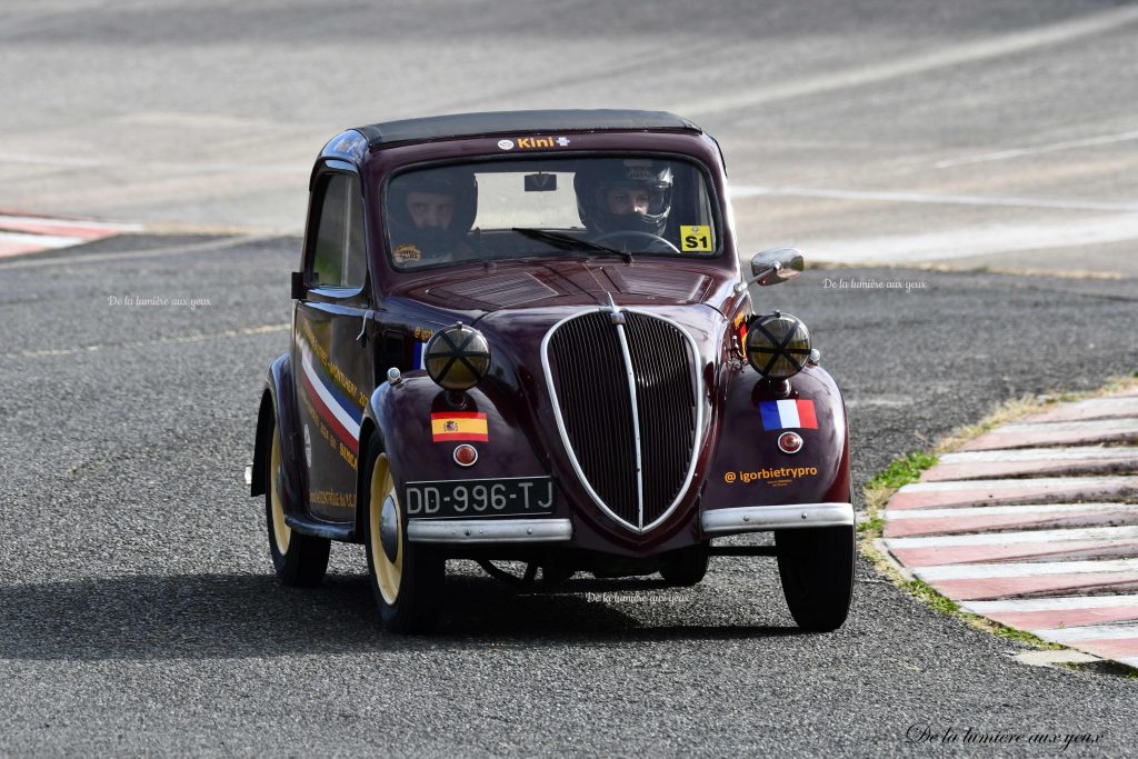 Les Coupes Auto Légende 2023 à l'autodrome de Linas-Montlhéry photographe De la lumière aux yeux