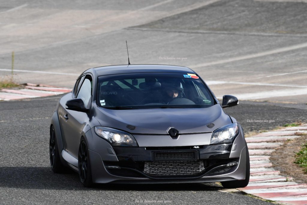 Les Coupes Auto Légende 2023 à l'autodrome de Linas-Montlhéry photographe De la lumière aux yeux