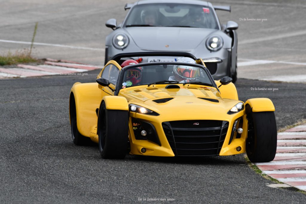 Les Coupes Auto Légende 2023 à l'autodrome de Linas-Montlhéry photographe De la lumière aux yeux