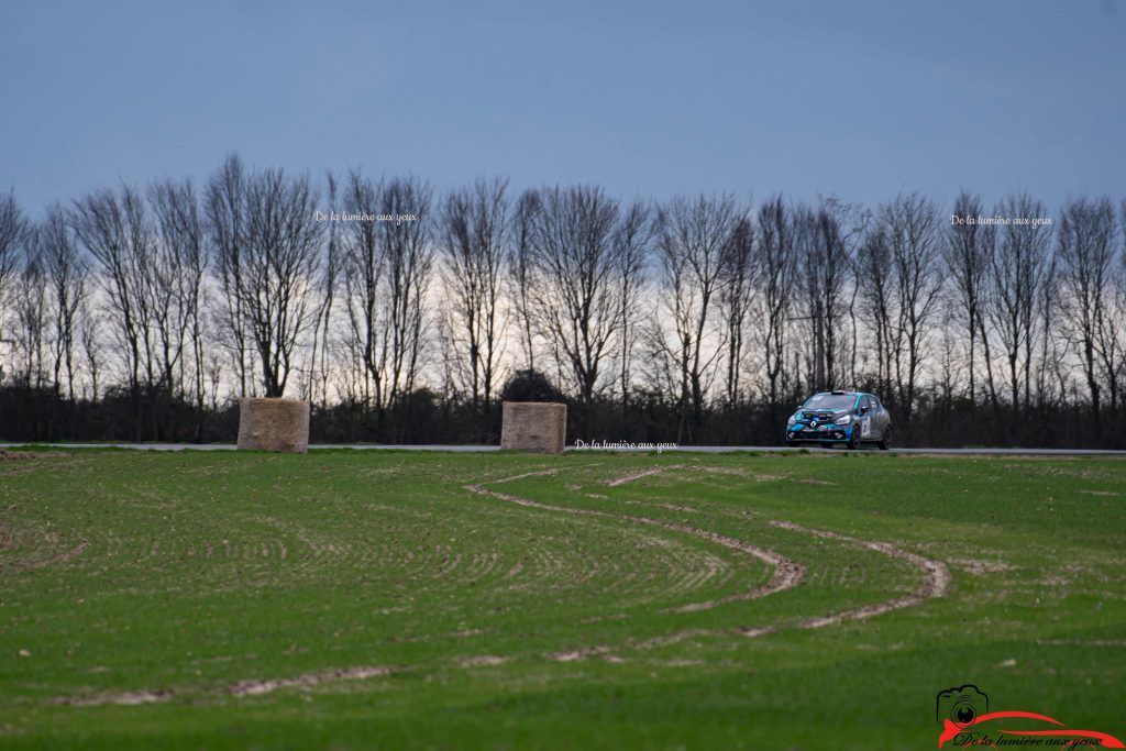 Rallye de la Côte Fleurie 2024 photographe De la lumière aux yeux