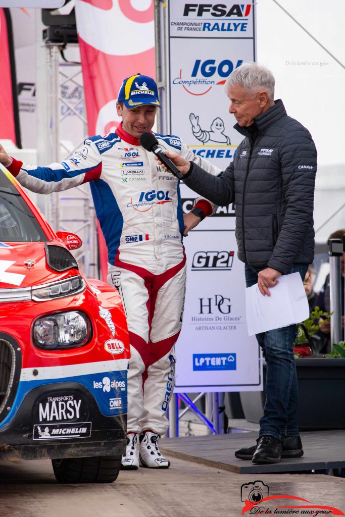 64e Rallye Le Touquet Pas-de-Calais 2024 photographe De la lumière aux yeux