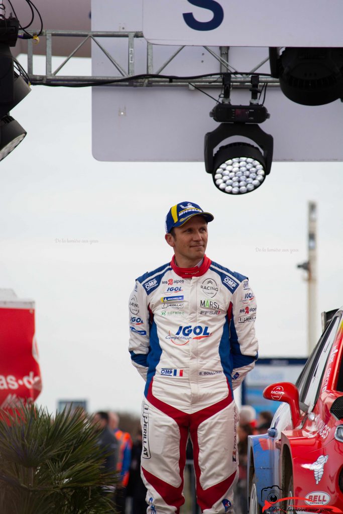 64e Rallye Le Touquet Pas-de-Calais 2024 photographe De la lumière aux yeux