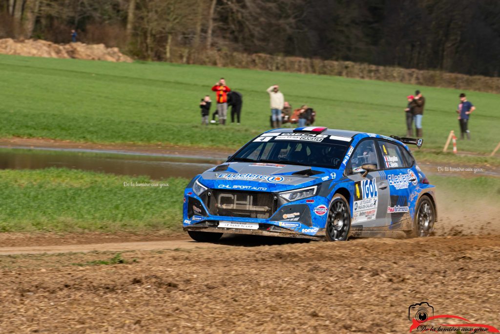 64e Rallye Le Touquet Pas-de-Calais 2024 photographe De la lumière aux yeux