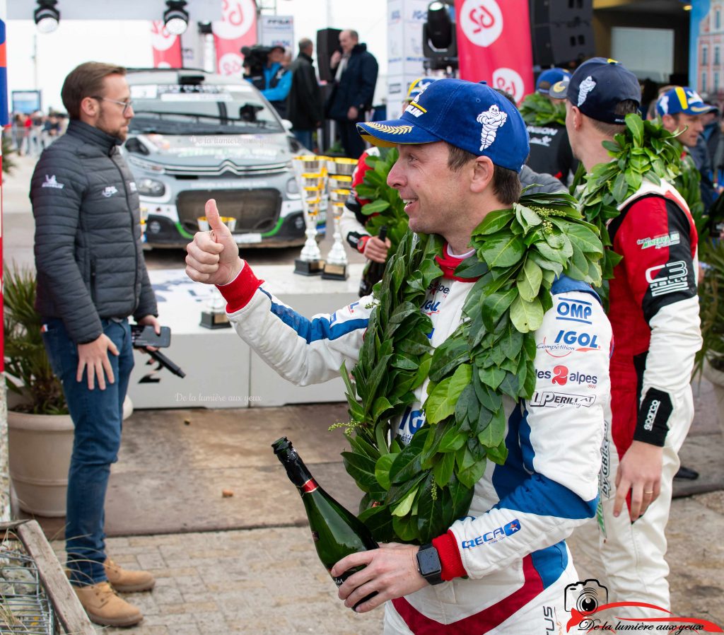 64e Rallye Le Touquet Pas-de-Calais 2024 photographe De la lumière aux yeux