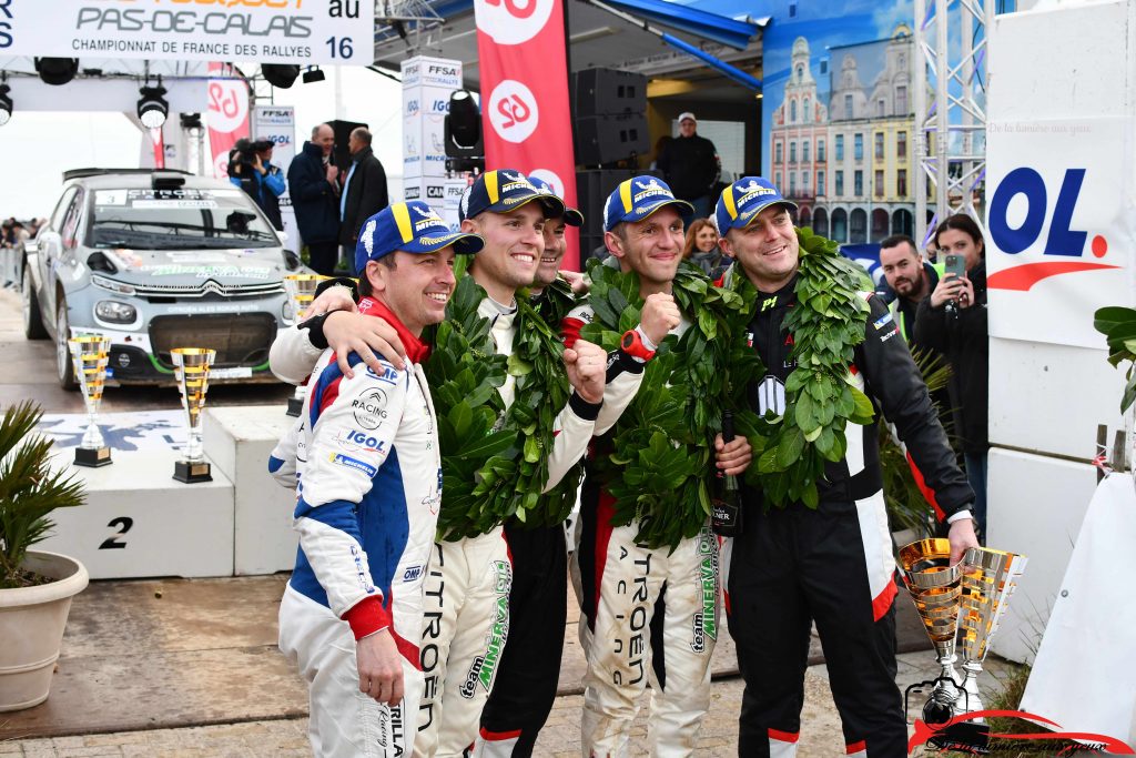 64e Rallye Le Touquet Pas-de-Calais 2024 photographe De la lumière aux yeux