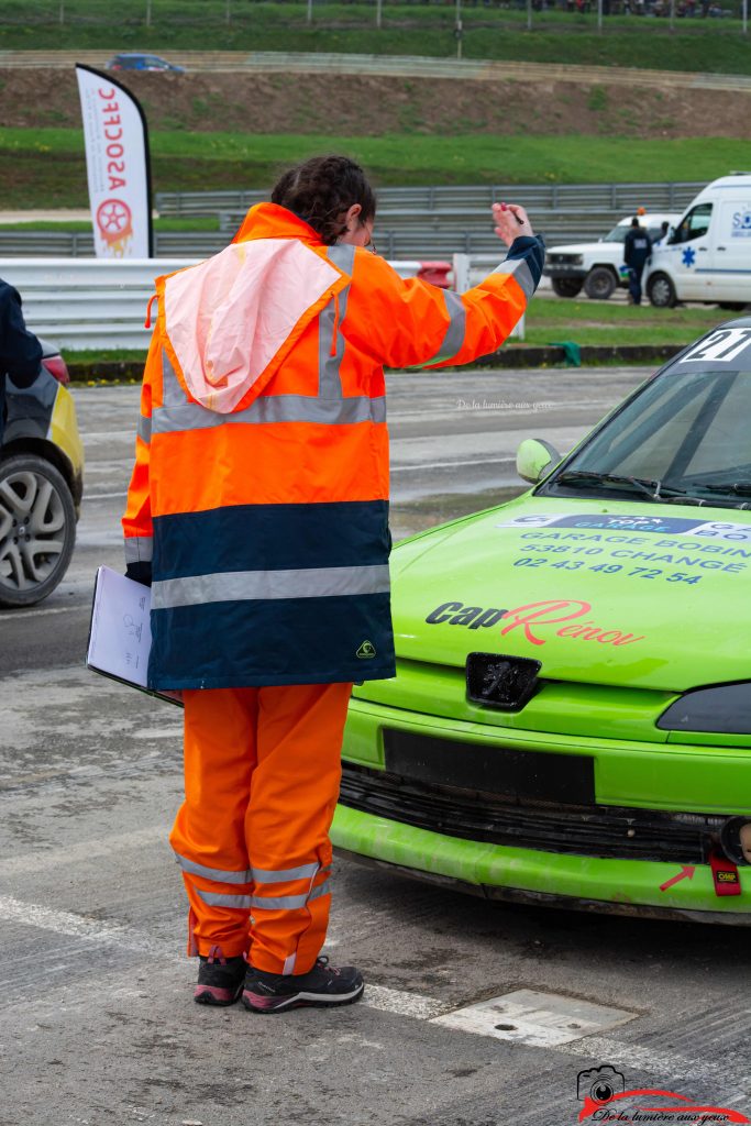 Fol'car des Ducs 2024 à Essay photographe De la lumière aux yeux