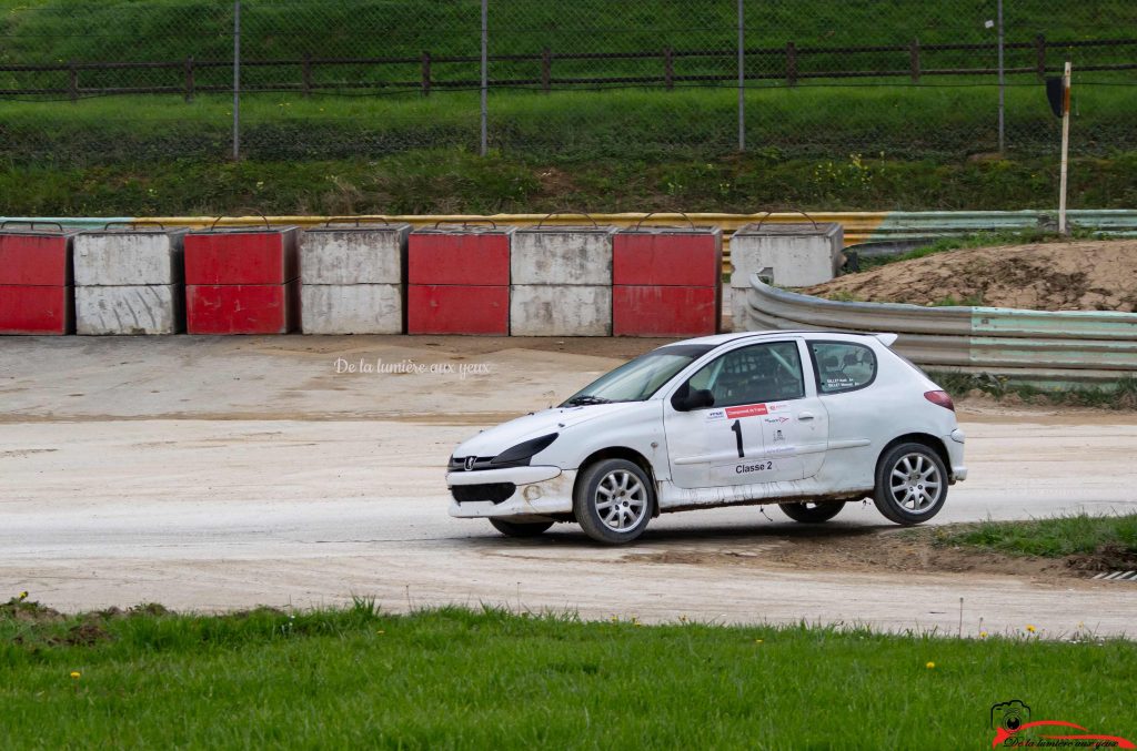 Fol'car des Ducs 2024 à Essay photographe De la lumière aux yeux