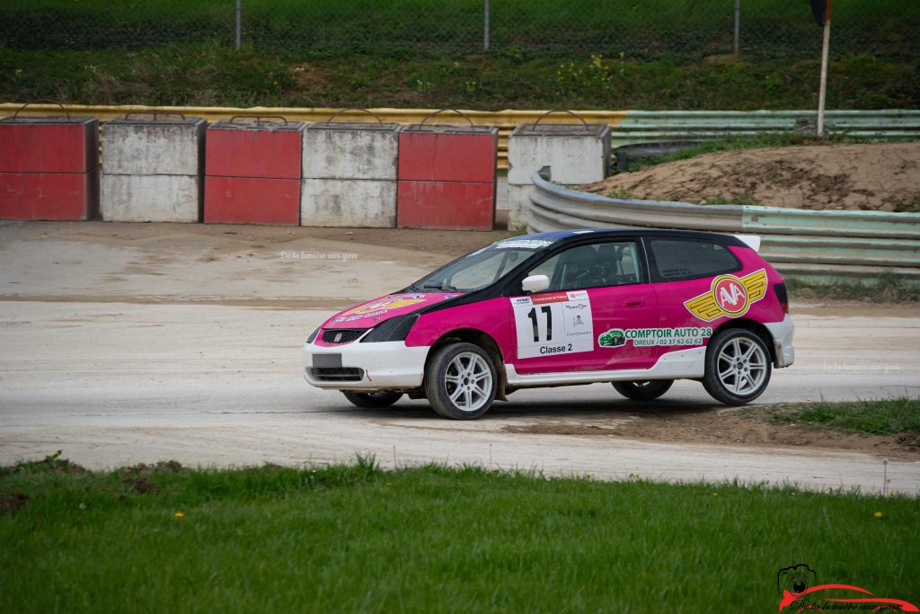 Fol'car des Ducs 2024 à Essay photographe De la lumière aux yeux