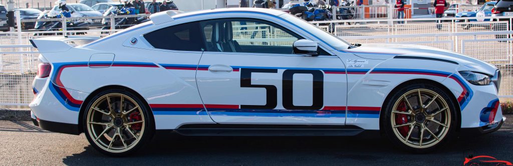 Tour Auto 2024 photographe De la lumière aux yeux