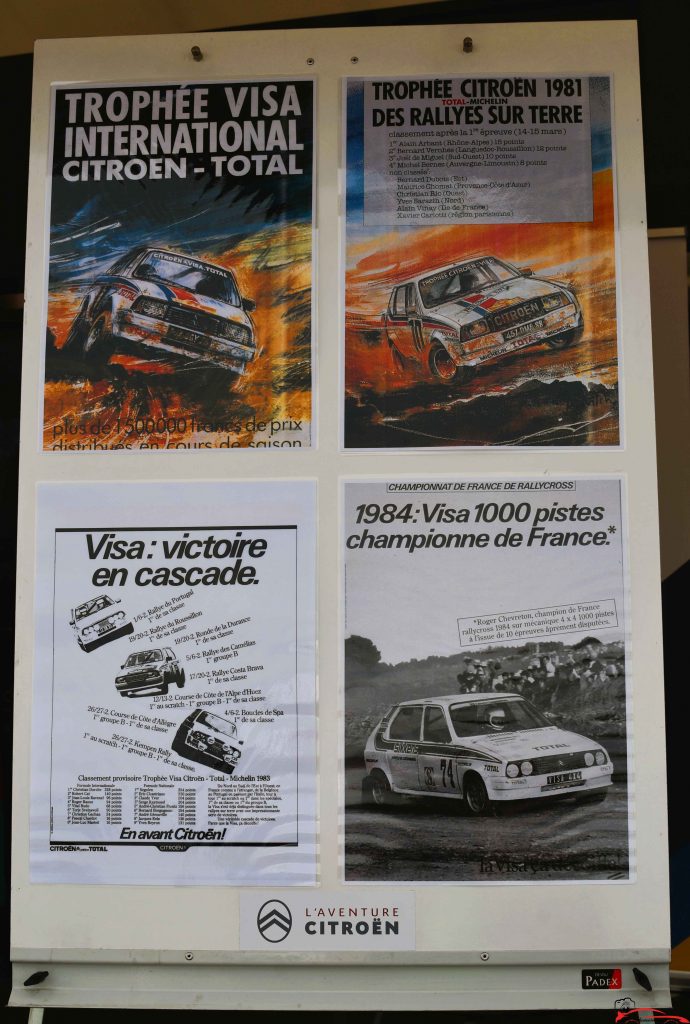 Youngtimers Days 2025 autodrome de Linas-Montlhéry photographe De la lumière aux yeux