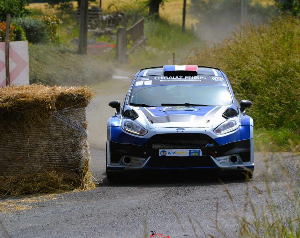 36e Rallye du Lochois photographe De la lumière aux yeux