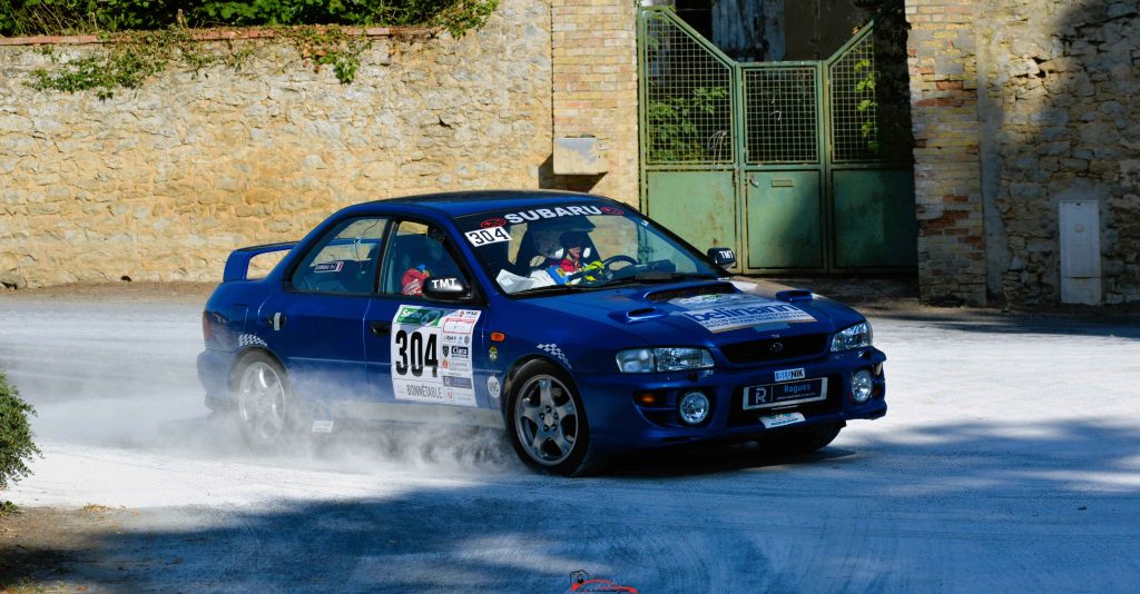 59e Rallye Régional Le Mans 2025 photographe De la lumière aux yeux